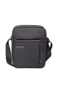Maletas shop bosi hombre