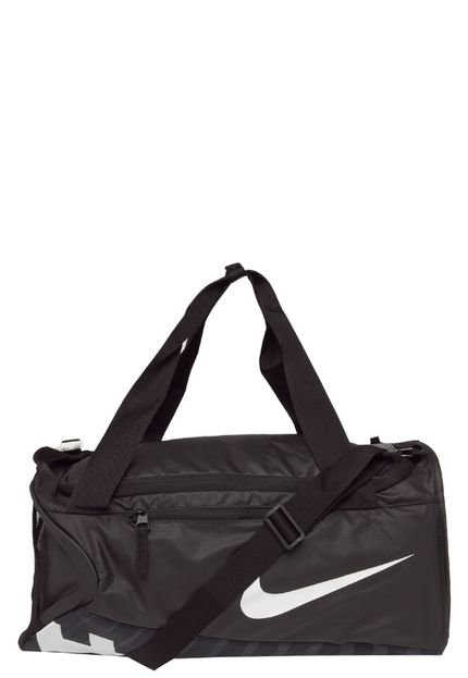 nike crossbody duffle bag