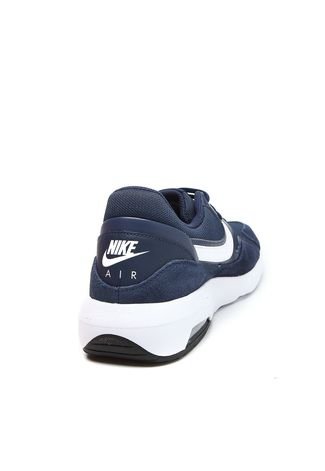Tênis Nike Sportswear Air Max Nostalgic Azul