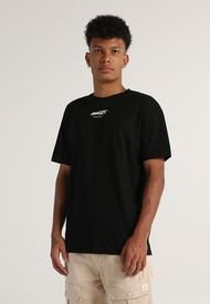 Mattelsa catalogo hombre shop