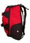 Mochila Element Mohave 3.0 Preta - Marca Element