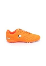 Dafiti online colombia zapatillas