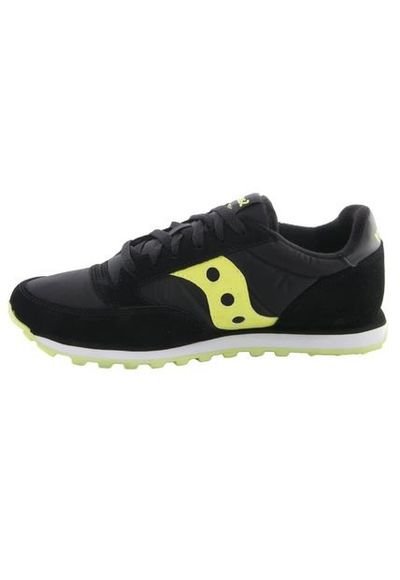 Saucony jazz low pro uomo sale