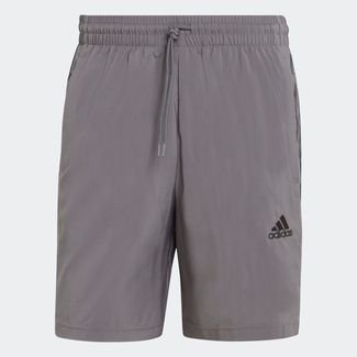 Adidas Shorts AEROREADY Essentials Chelsea 3-Stripes