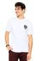 Camiseta Nicoboco Store Plofter Branca - Marca Nicoboco