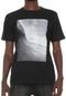 Camiseta Rip Curl Ramp Preta - Marca Rip Curl