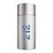 Carolina Herrera 212 Men Masculino - EDT 200ml Beleza Na Web - Marca Carolina Herrera