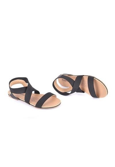 Dafiti best sale 3 sandalias