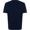 Camiseta Individual Basic Slim Ou24 Marinho Masculino - Marca Individual