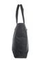 Bolsa Nike Sportswear Track Tote Preta - Marca Nike Sportswear