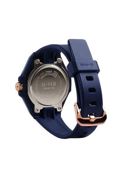 Dafiti relojes sale