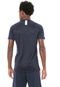 Camiseta Nike Dry Acdmy Azul-marinho - Marca Nike