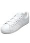 Tênis Couro adidas Originals Coast Star Branco - Marca adidas Originals