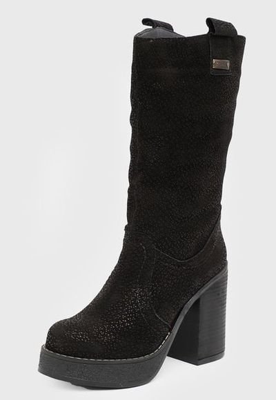 Dafiti deals botas exotica