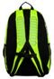 Mochila Nike Max Air Vapor Verde - Marca Nike