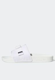 Adidas nmd dafiti best sale usuario
