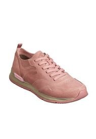 Dafiti zapatos shop dama precios