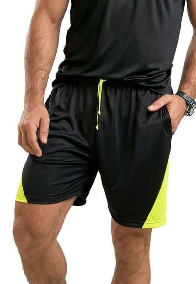Dafiti bermudas deals hombre