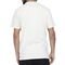 Camiseta Rip Curl Surf Revival Oversize Masculina Off White - Marca Rip Curl