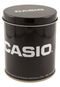 Relógio Casio W213D1AVDF Prata - Marca Casio