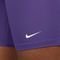 Shorts Nike Pro 365 Feminino - Marca Nike