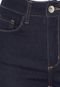 Calça Jeans Staroup Skinny Azul - Marca Staroup