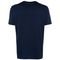 Camiseta John John Regular Fit Pima In24 Marinho Masculino - Marca John John