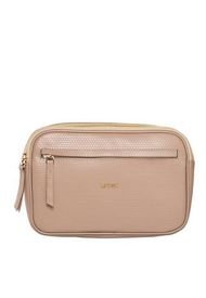 Dafiti best sale riñoneras mujer