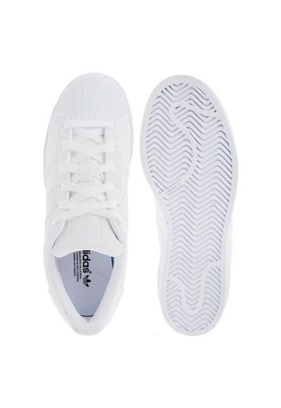 Lifestyle Blanco adidas Superstar W Compra Ahora Dafiti Colombia