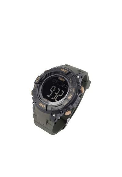 Reloj hotsell totto digital