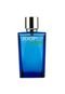 Perfume JOOP! Jump Joop Fragrances 50ml - Marca Joop Fragrances