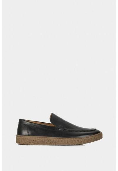 Mocasines para hombre velez clearance