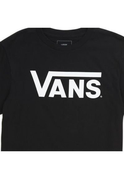 Zapatos vans falabella jersey sales