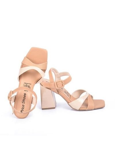 Dafiti outlet 3 sandalias