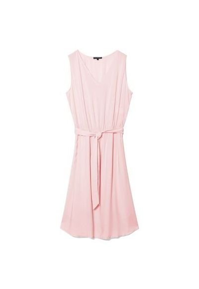 Pat primo hotsell vestidos