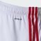 Adidas Shorts Flamengo I 24/25 - Marca adidas