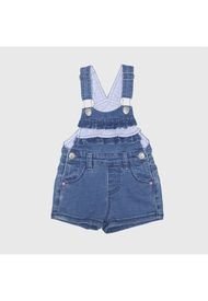 Ropa de niña pillin best sale