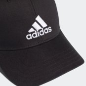 Adidas Boné Baseball (UNISSEX) - Marca adidas