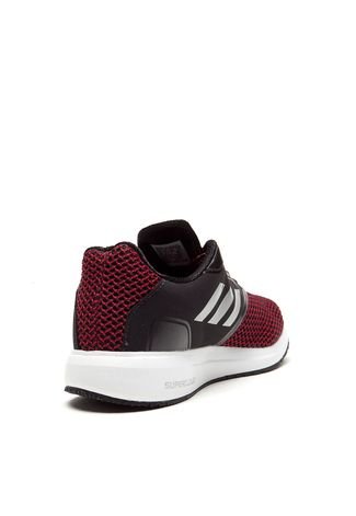 Tênis adidas stormpacer cheap 2 feminino