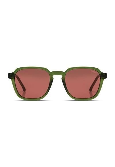 Dafiti lentes de sol deals