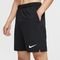 Shorts Nike Flex Preto - Marca Nike