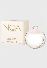 Perfume Noa EDT 100 ML Floral Cacharel