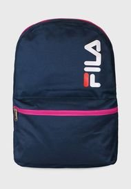 Dafiti zapatillas clearance fila mujer
