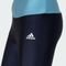 Adidas Calça Legging Cruzeiro - Marca adidas