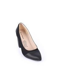 Price shoes clearance zapatos para dama