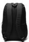 Mochila Olympikus Basic Preto - Marca Olympikus