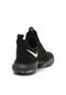 Tênis Nike Zoom Shift 2 Preto - Marca Nike