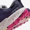 Tênis Nike Juniper Trail 2 GORE-TEX Feminino - Marca Nike