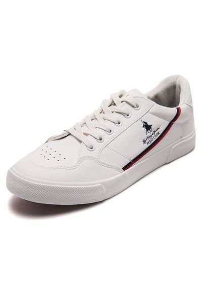 Zapatos royal county shop of berkshire polo club