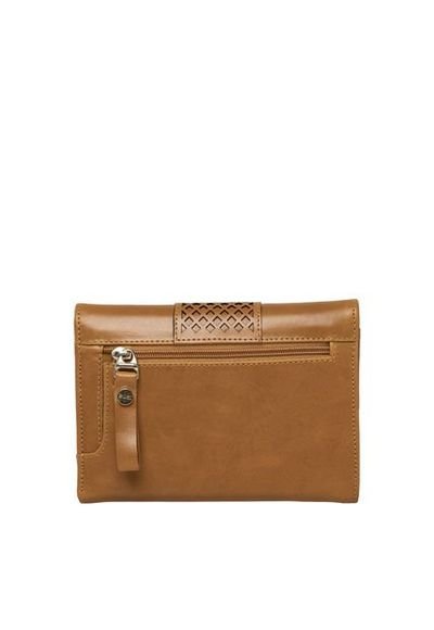 Billetera bosi new arrivals mujer
